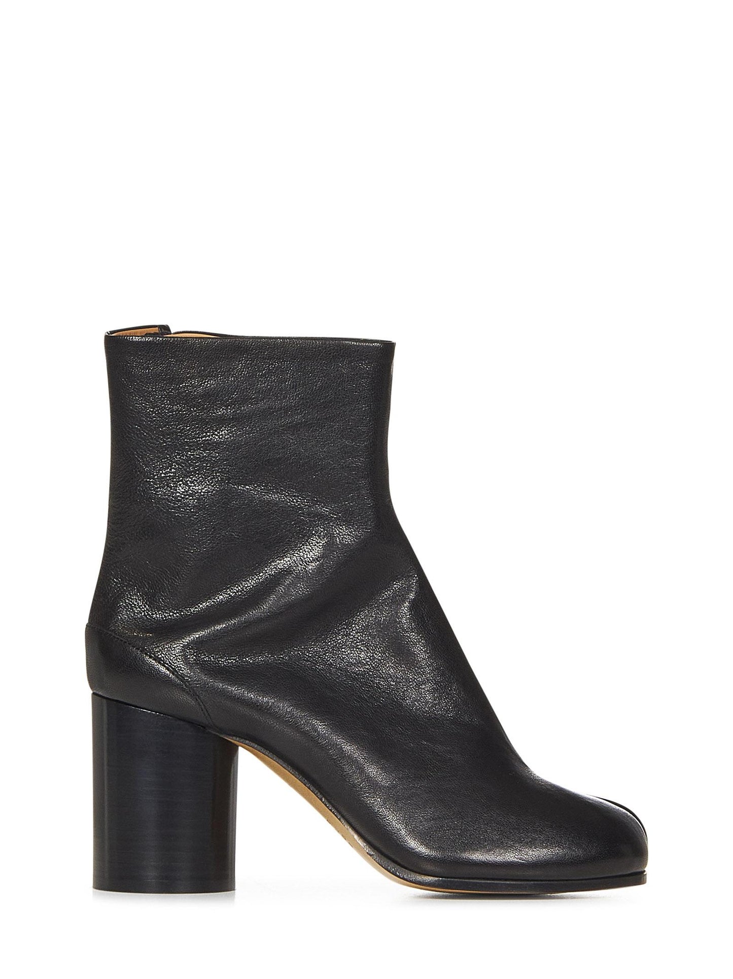 Stivali Tabi Maison Margiela S58WU0260P3753 T8013 Maison Margiela 