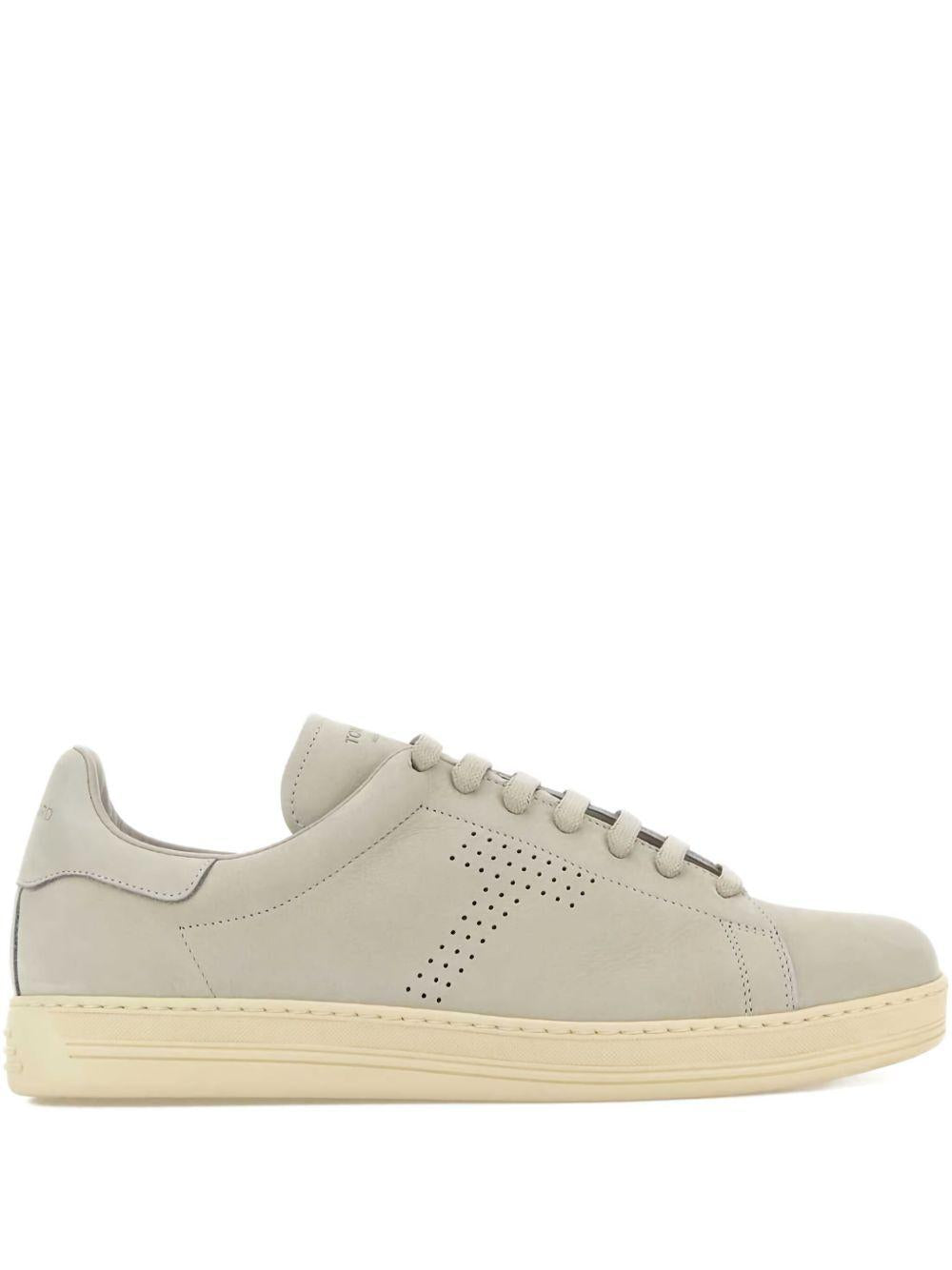 Sneakers Warwick Tom Ford J1507LCL215N 3GW07 Tom Ford 