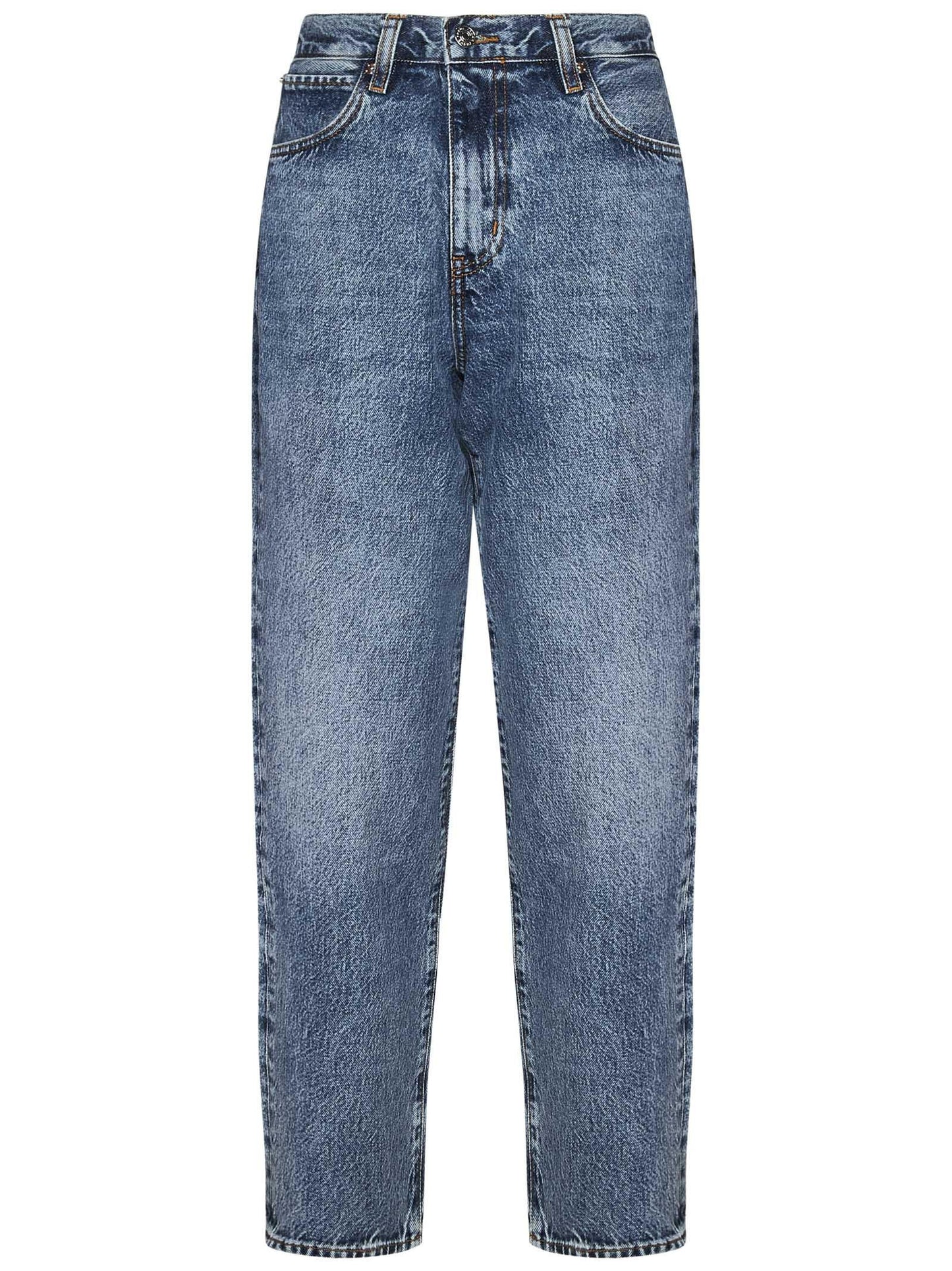 Jeans The Candle Seattle Frame 1007105 SEAT Frame 