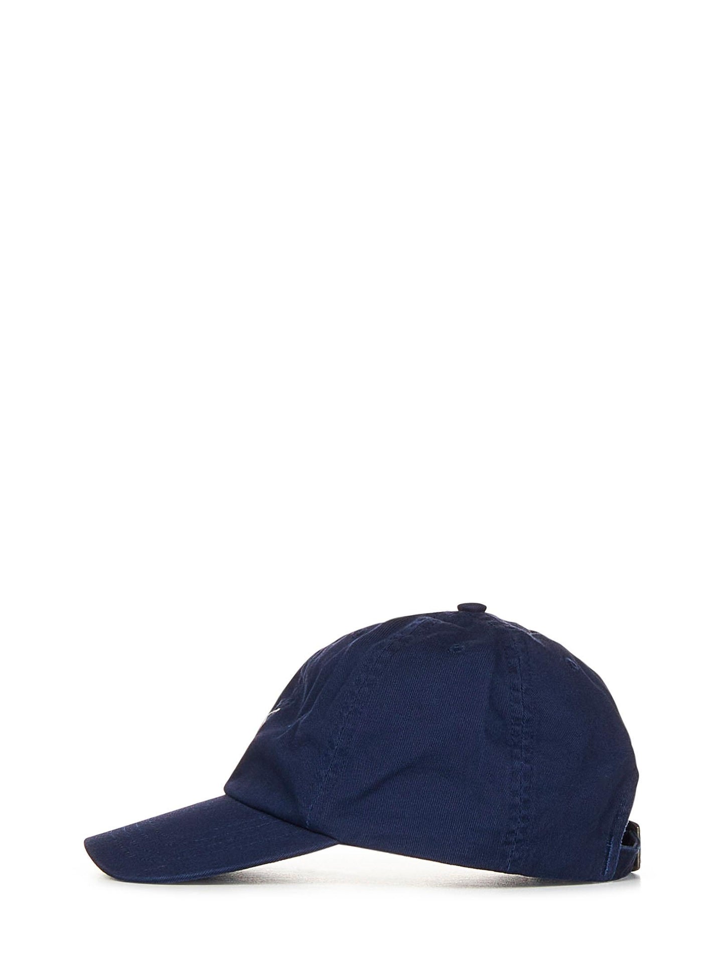 Cappello Polo Ralph Lauren Kids 552489 004 Polo Ralph Lauren kids 
