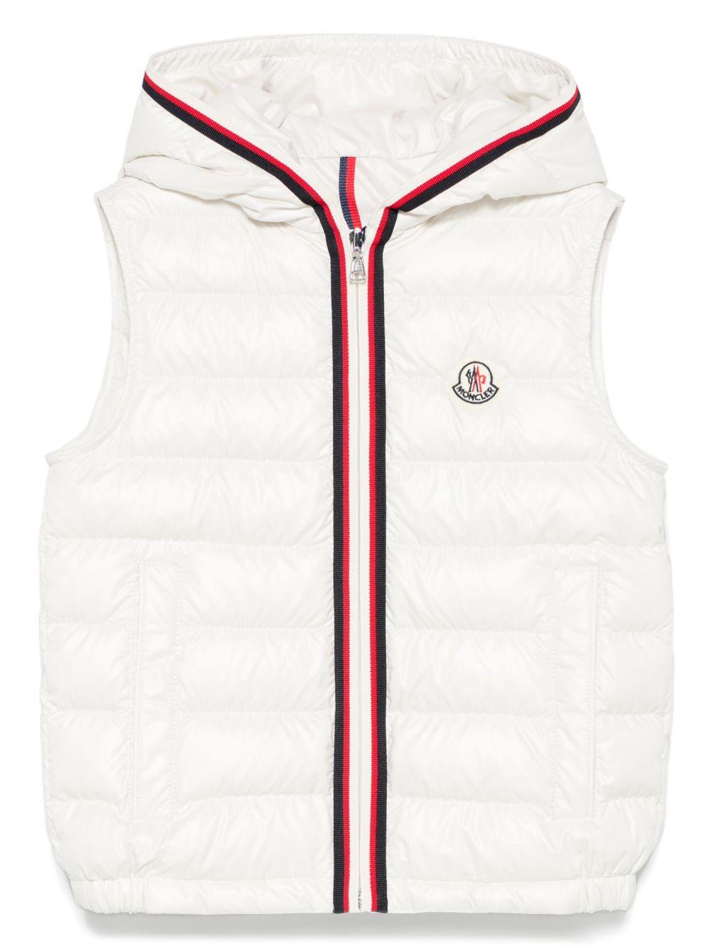 Piumino DORCAS Moncler Enfant 1A00062597YX 034 Moncler Enfant 