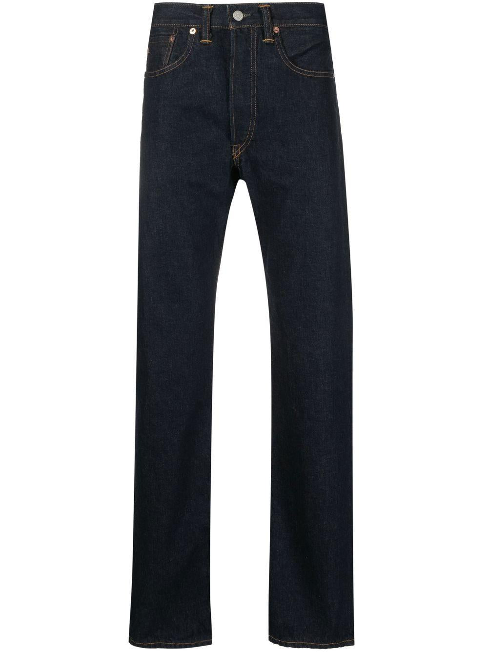 Jeans Ralph Lauren RRL 782504836 001 Ralph Lauren RRL 