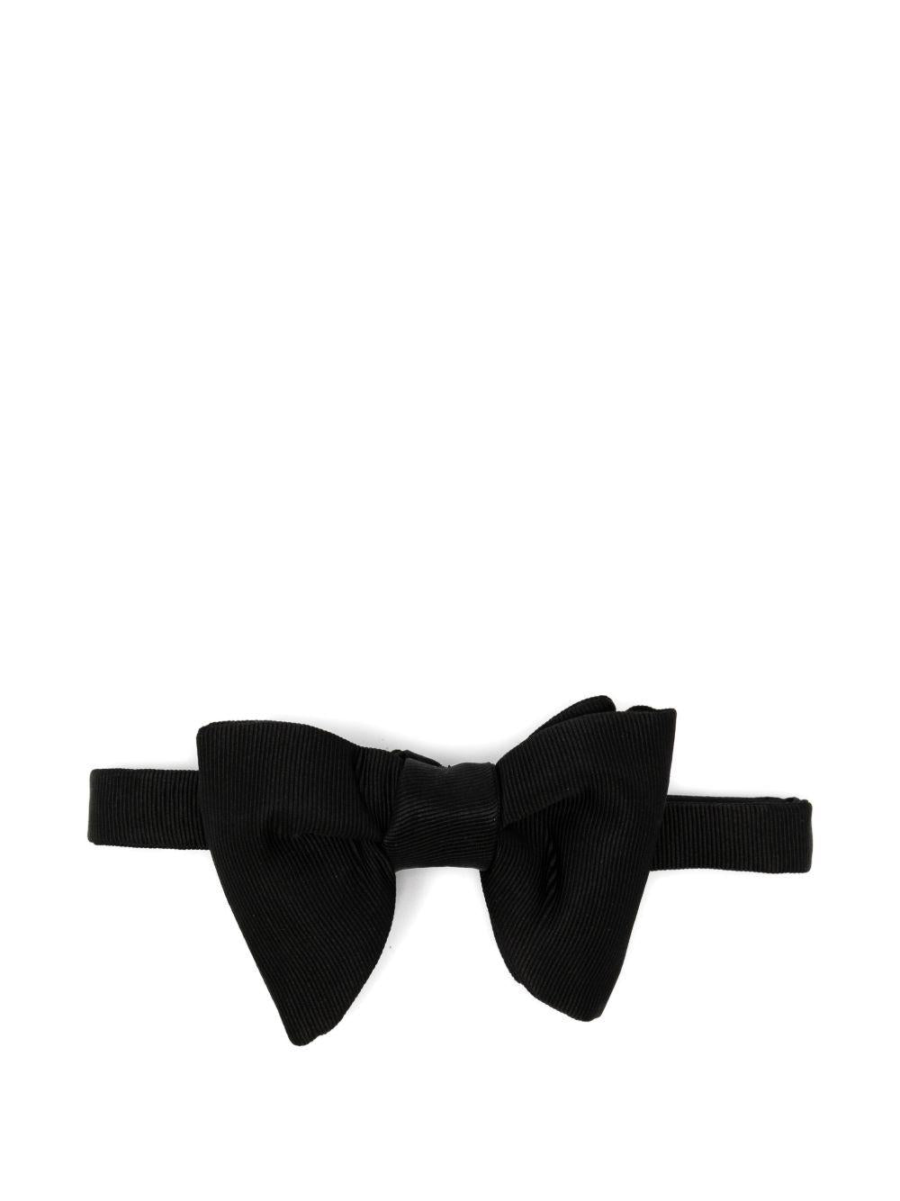Papillon Tom Ford SRL002SPS04 NAA Tom Ford 