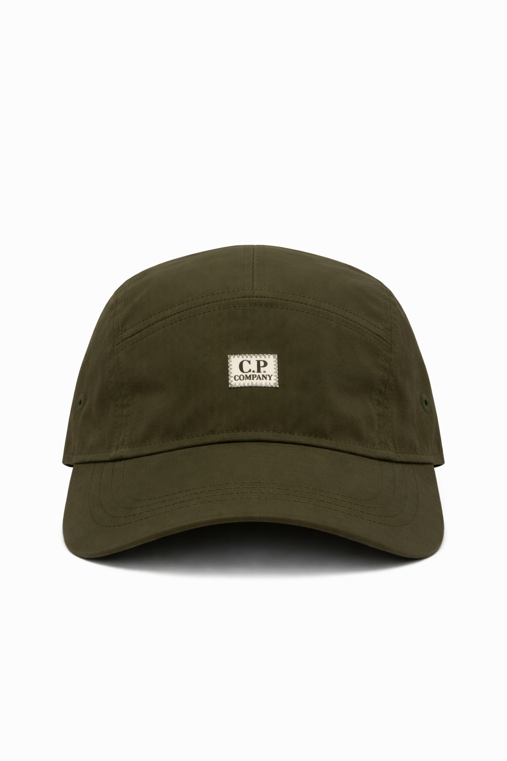 Cappello Chrome-R C.P. Company 20CMAC047A110545A 683 C.P. Company 