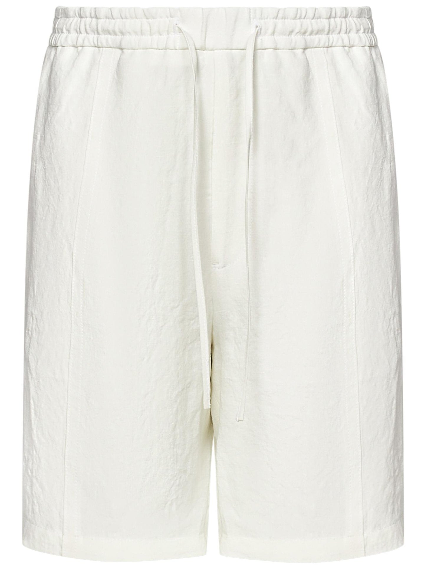 Shorts Emporio Armani 01PB4001448 101 Emporio Armani 