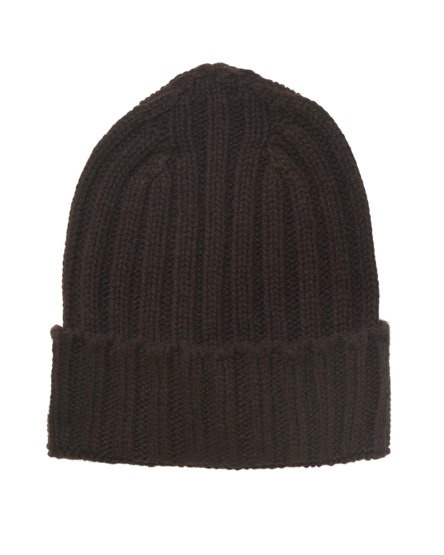 Cappello modello Silvio Berlusconi Franzese Napoli FC800C TMORO Franzese Collection 