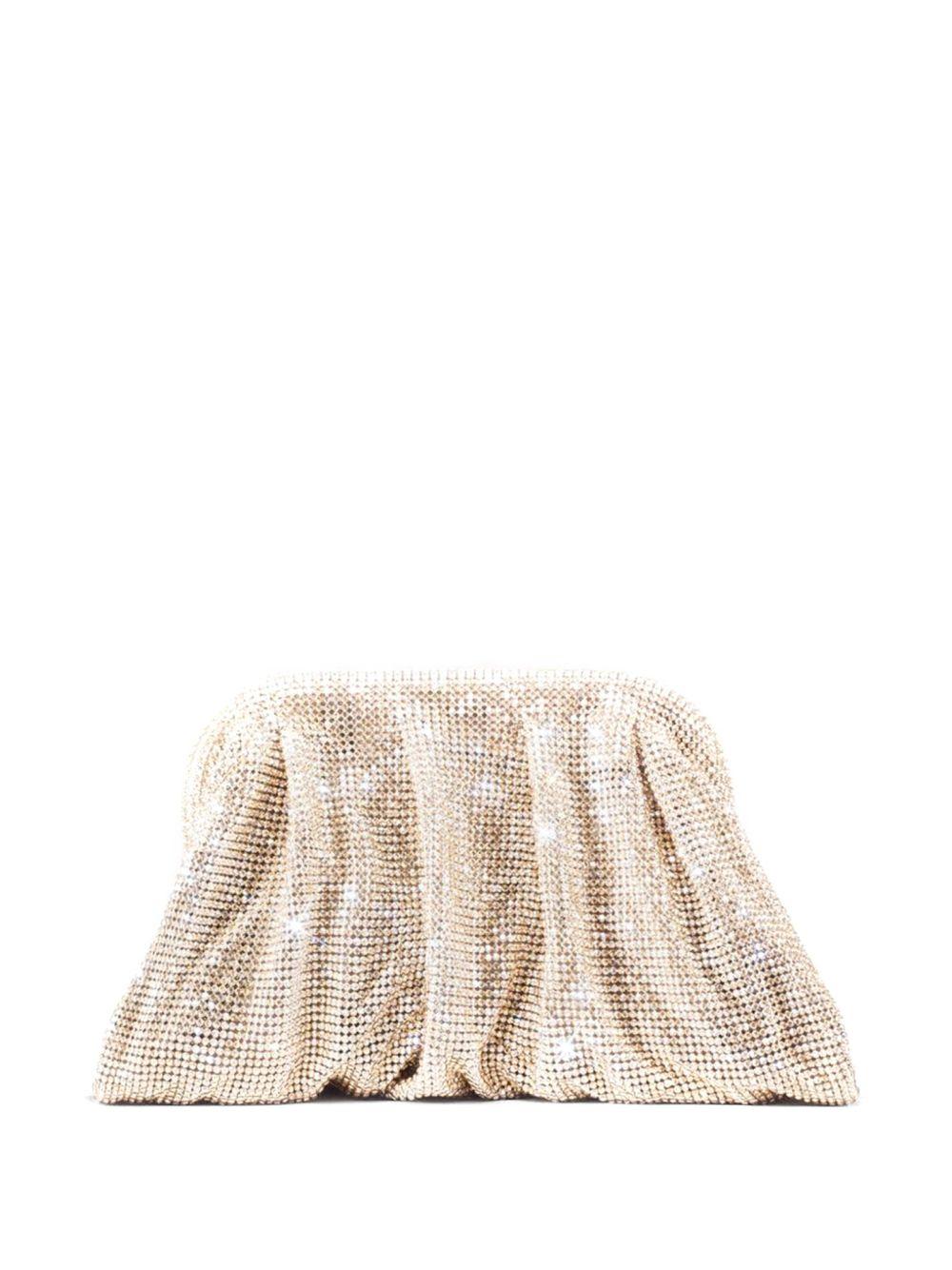 Clutch VENUS LA PETITE Benedetta Bruzziches 0011060 VENUS Benedetta Bruzziches 