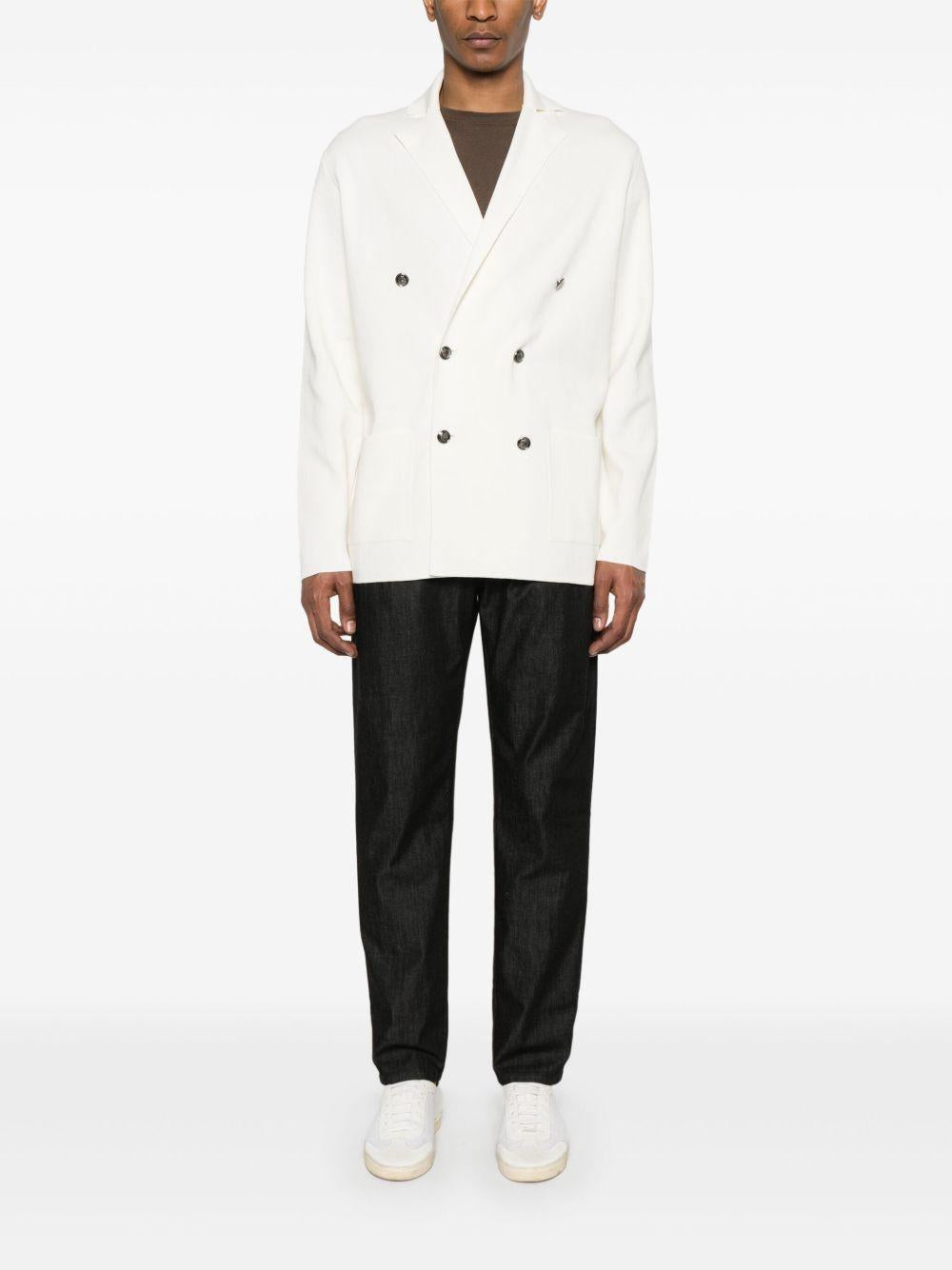 Pantaloni Incotex BDPX000703155W1 001 Incotex 