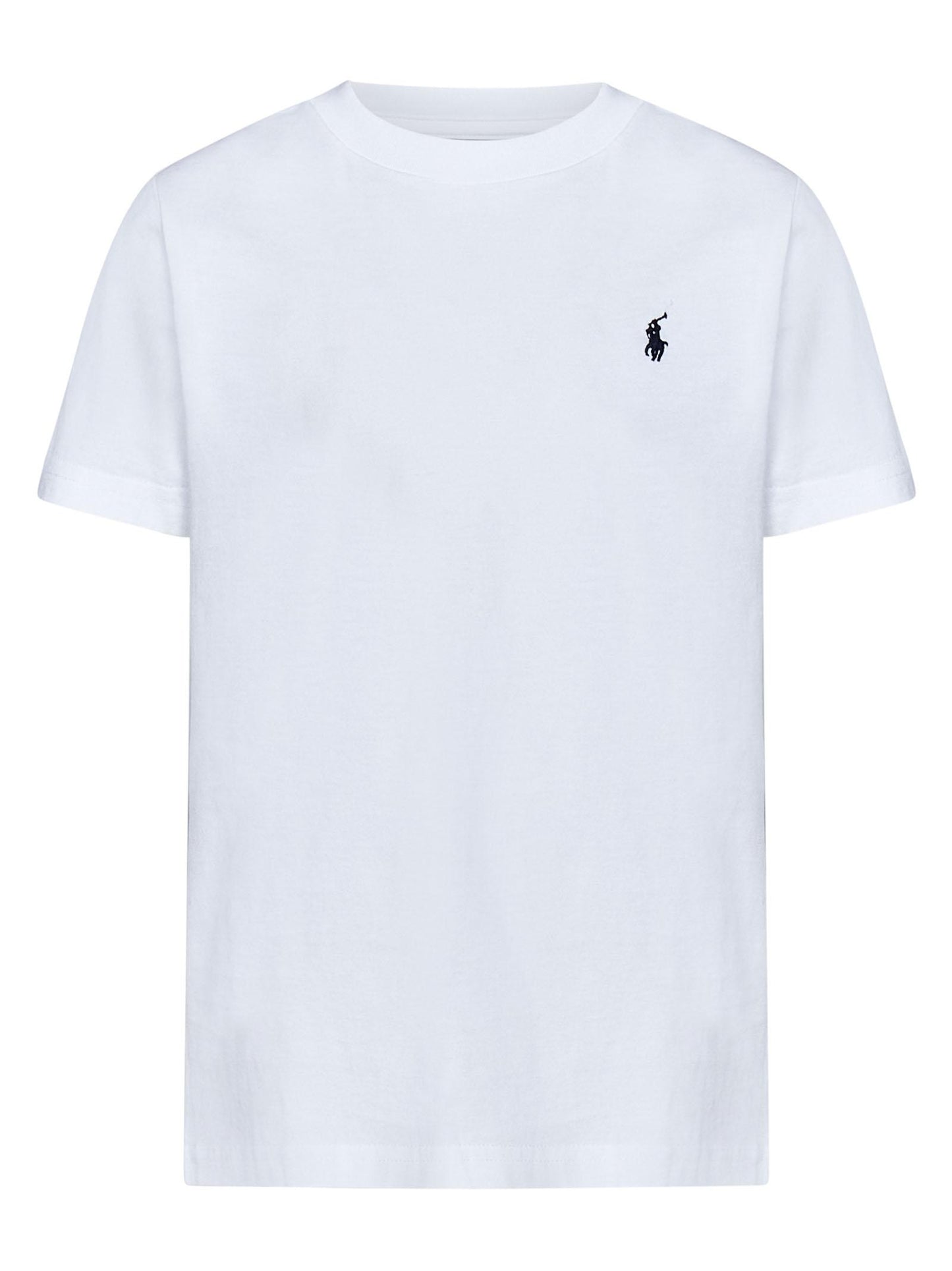 T-shirt Polo Ralph Lauren Kids 832904 035 Polo Ralph Lauren kids 