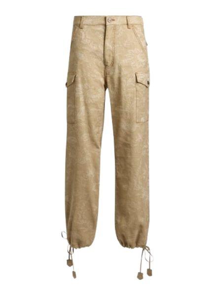 Jeans Etro WRNB003399TJEK7 S9280 Etro 