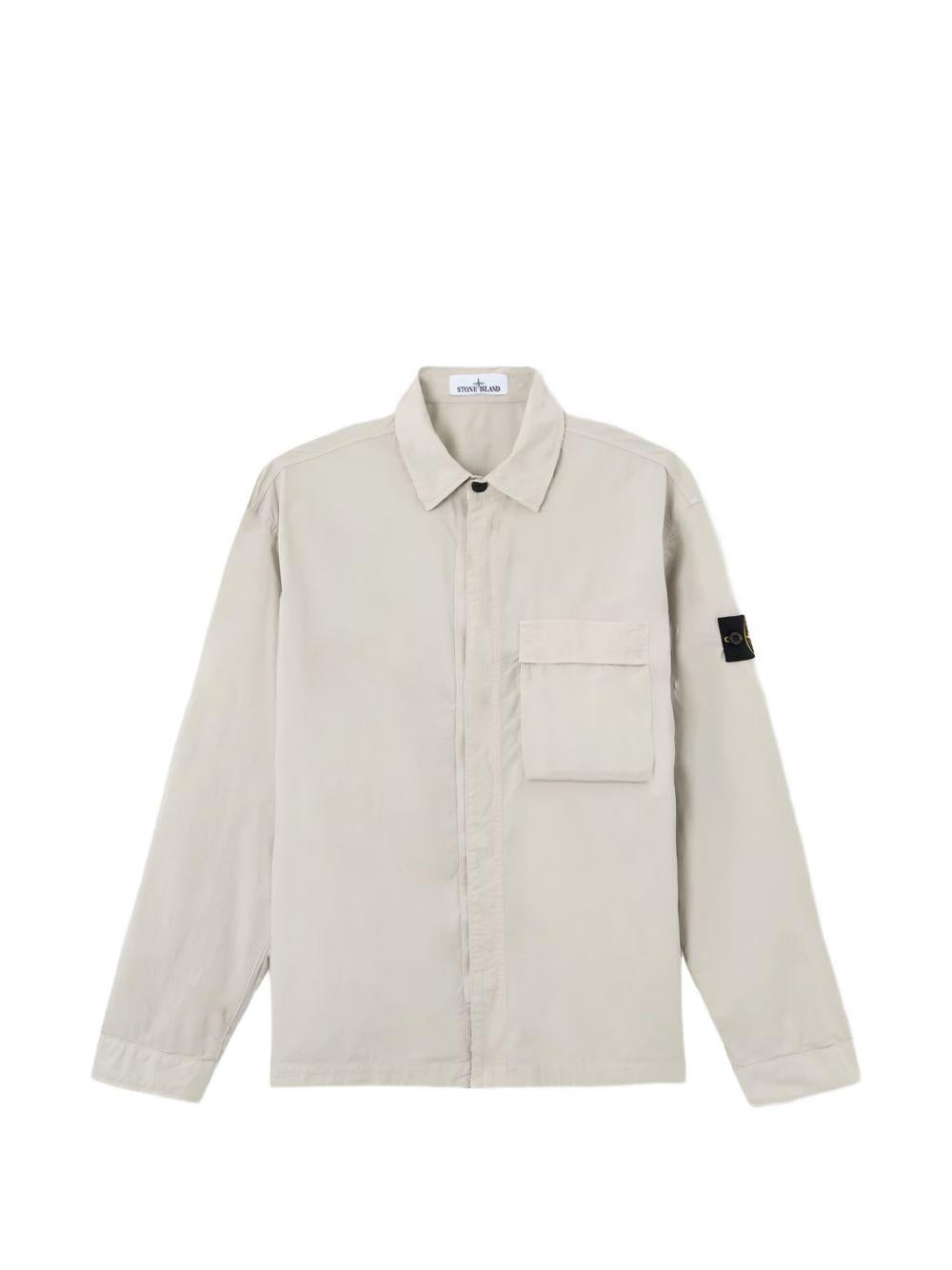 Camicia Stone Island L1S151200032S0003 V0061 Stone Island 