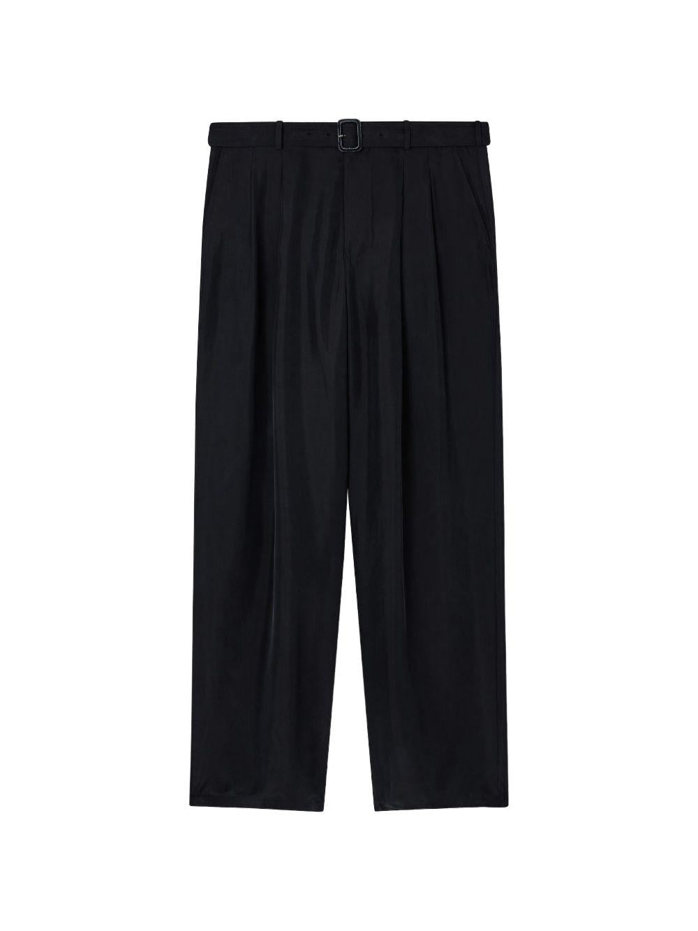 Pantaloni Emporio Armani EM004048AF24960 UC001 Emporio Armani 