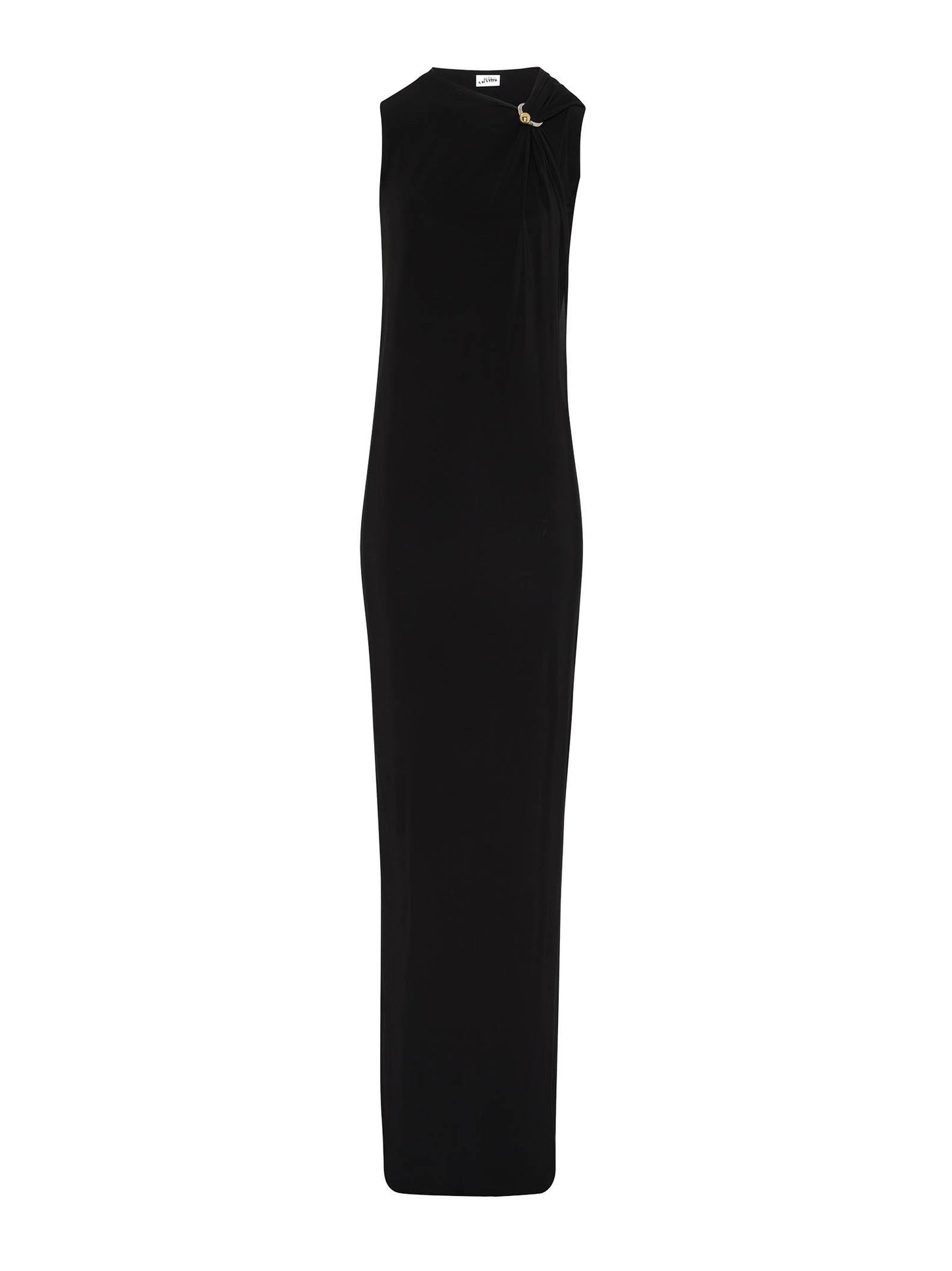 Abito Lungo Jean Paul Gaultier WDR032J008 00 Jean Paul Gaultier 
