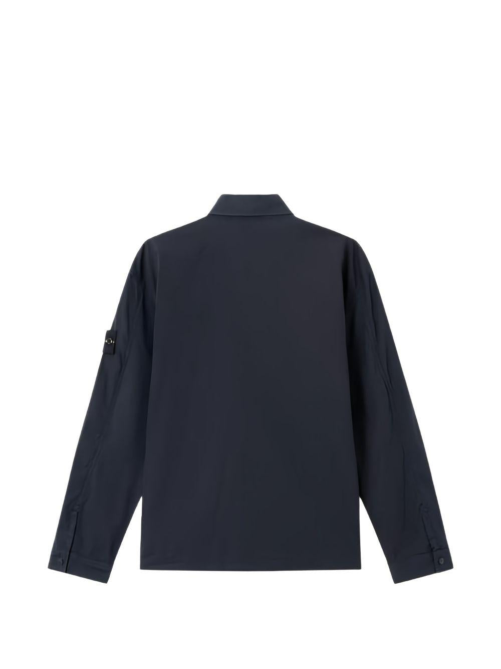 Camicia Stone Island L1S151200032S0003 V0020 Stone Island 