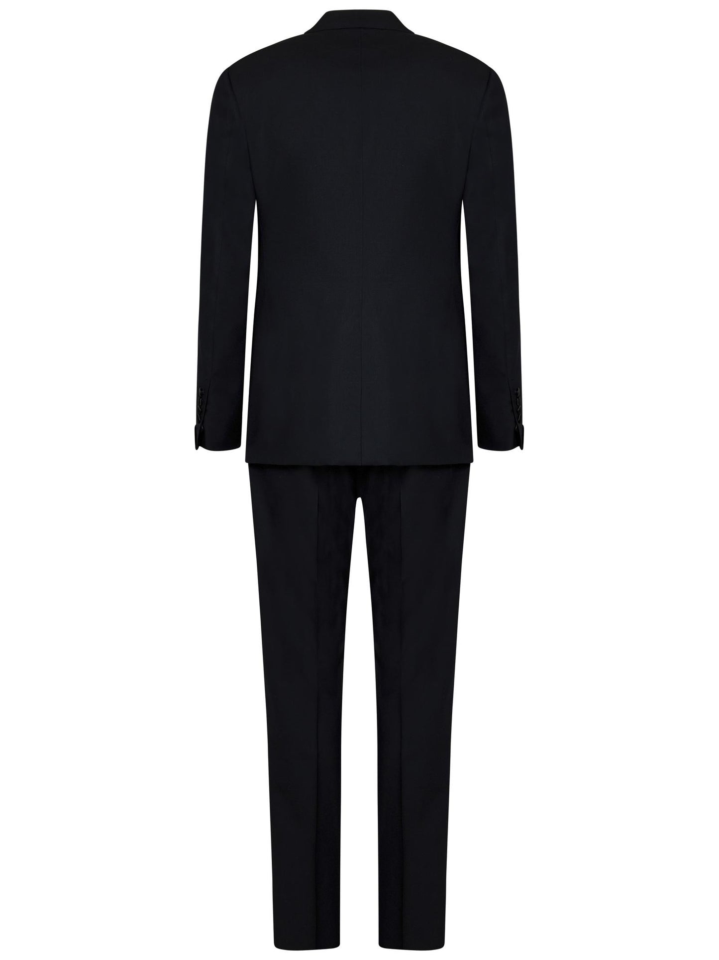 Abito Tom Ford 2EAPQ1WOS02 HB790 Tom Ford 