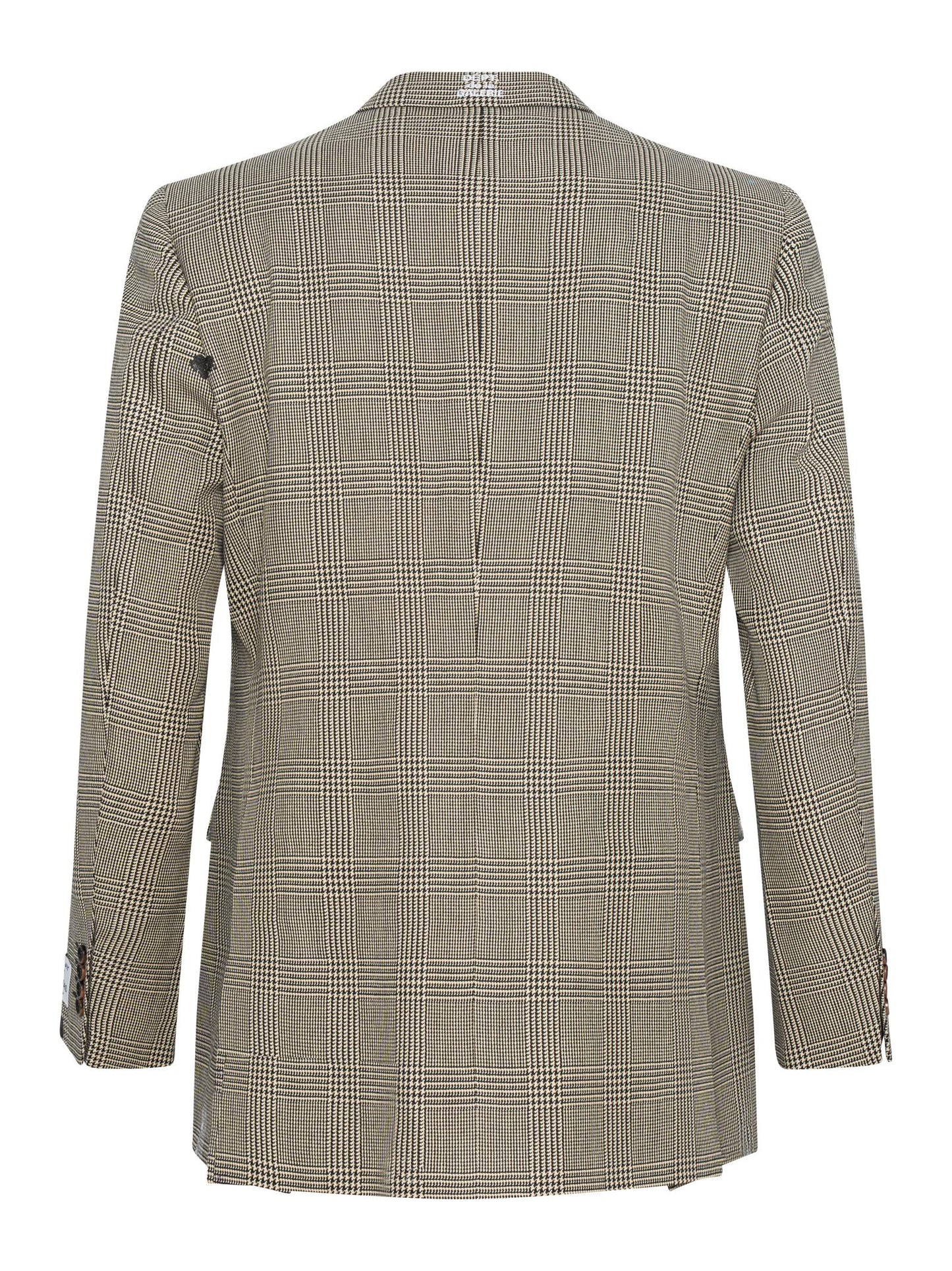 Cappotto Gallery Dept. PDBC20049 HOUNDSTOTH Gallery Dept. 