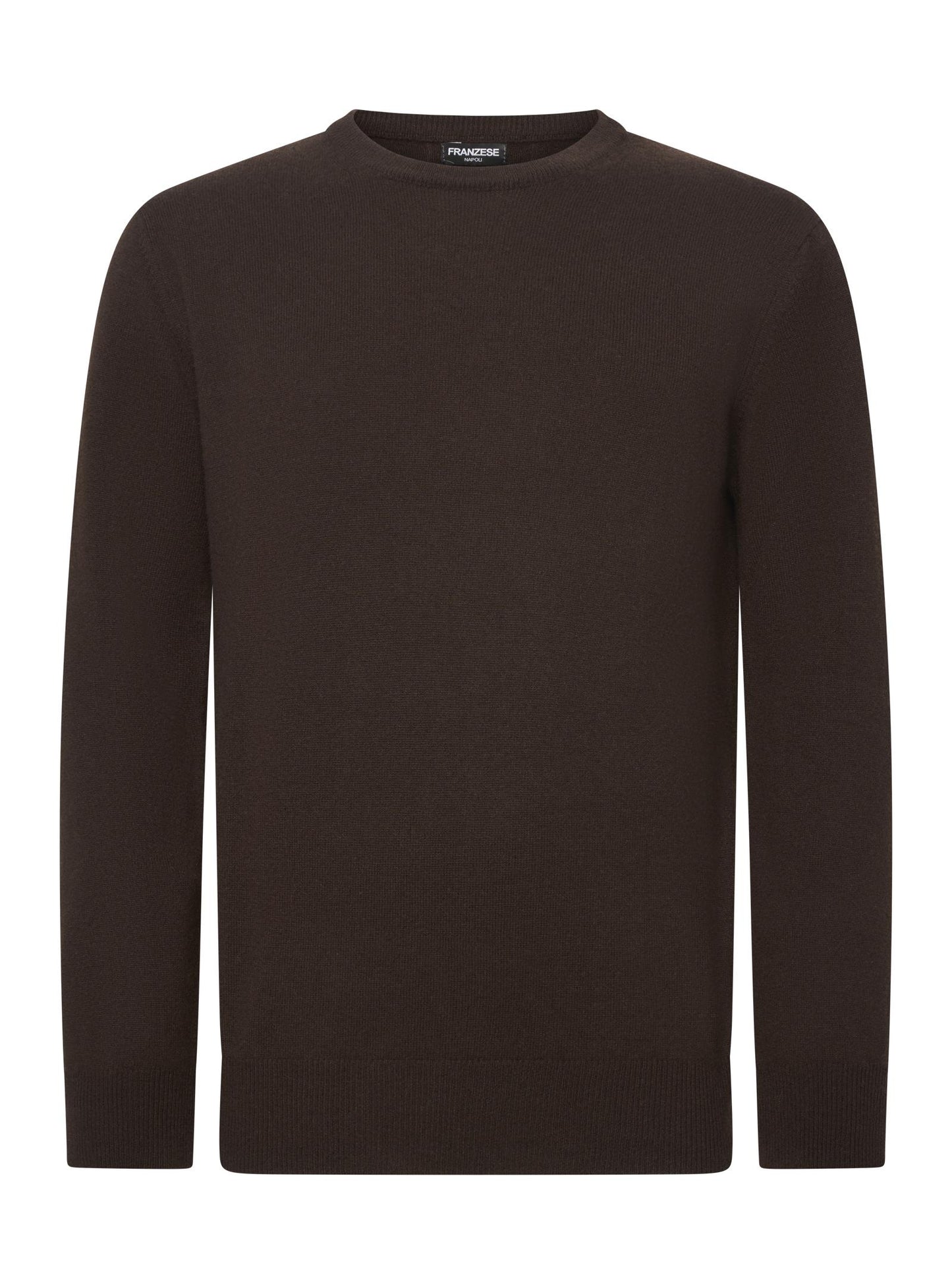 Maglia modello Silvio Berlusconi Franzese Napoli FC415M TMORO Franzese Collection Pronta Sartoria 