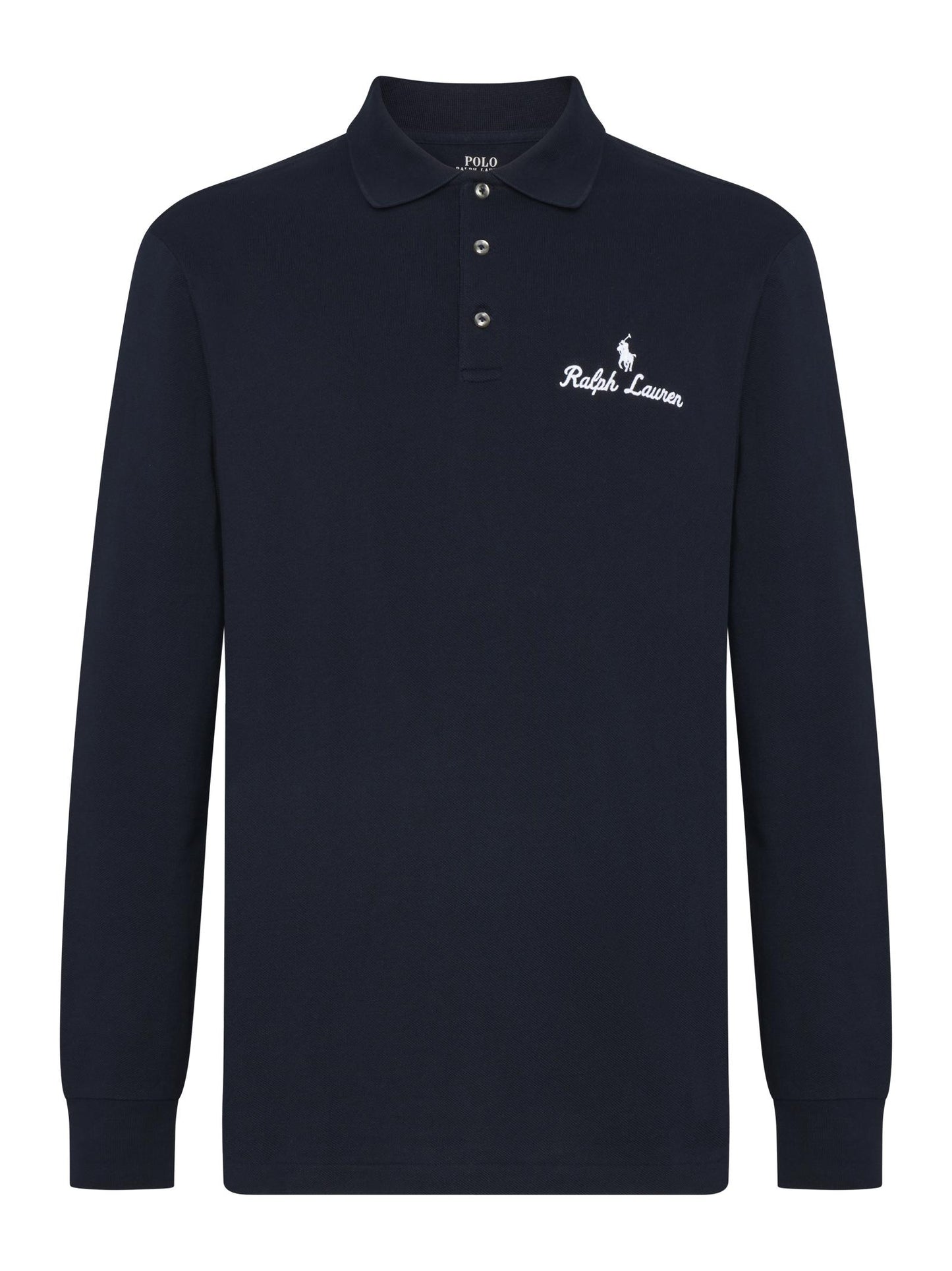 Polo Polo Ralph Lauren 710981372 002 Polo Ralph Lauren 