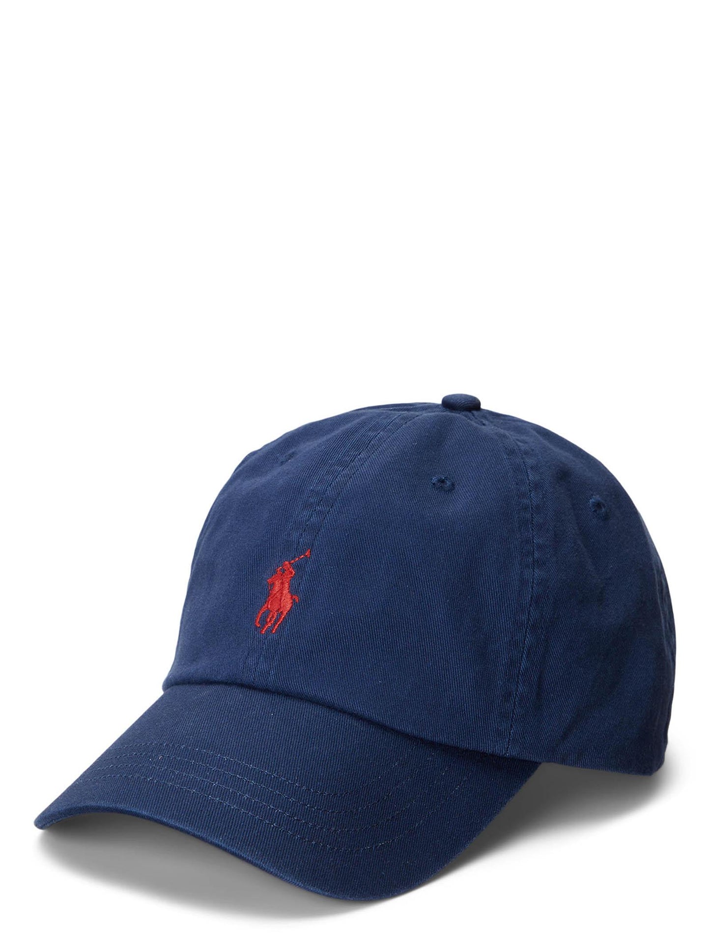 Cappello Polo Ralph Lauren 211912843 021 Polo Ralph Lauren 