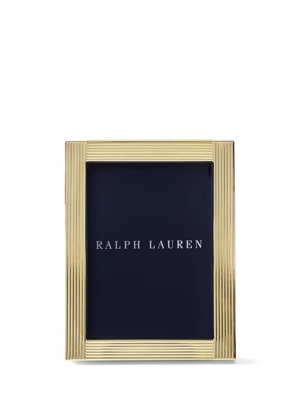 Cornice Luke 682876236 002 Ralph Lauren Home 