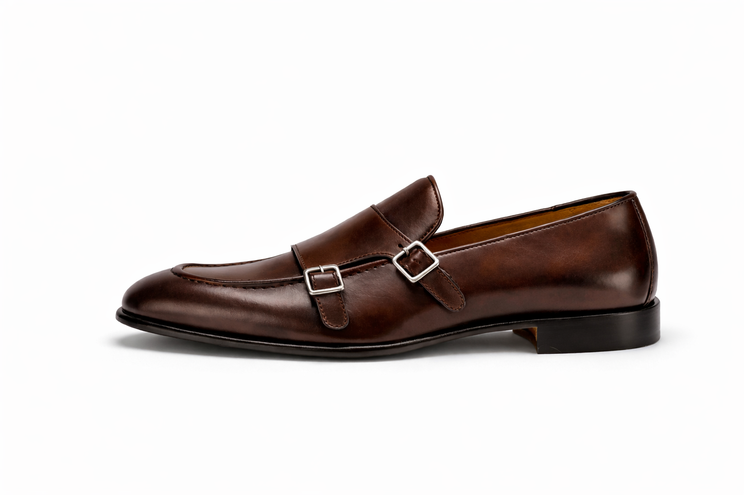 Mocassini modello Gagà Napoletano Franzese Napoli 12751E26 BRANY Franzese Collection Calzature 