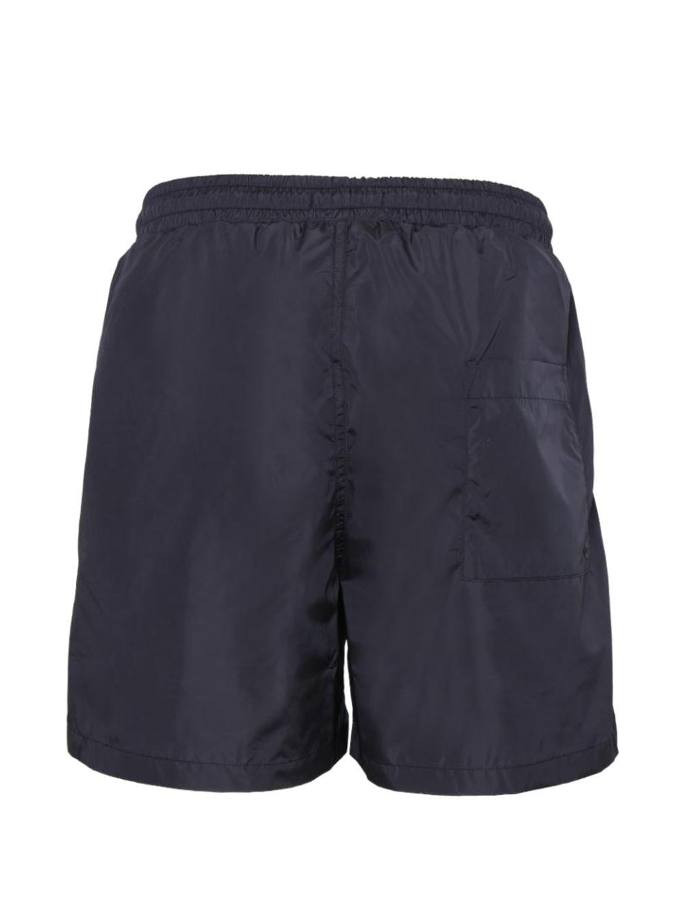 Costume Low Brand LB26001 E001 Low Brand 