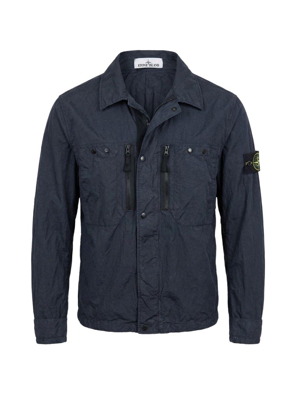 Giubbino Stone Island L1S151200020S0351 V0020 Stone Island 