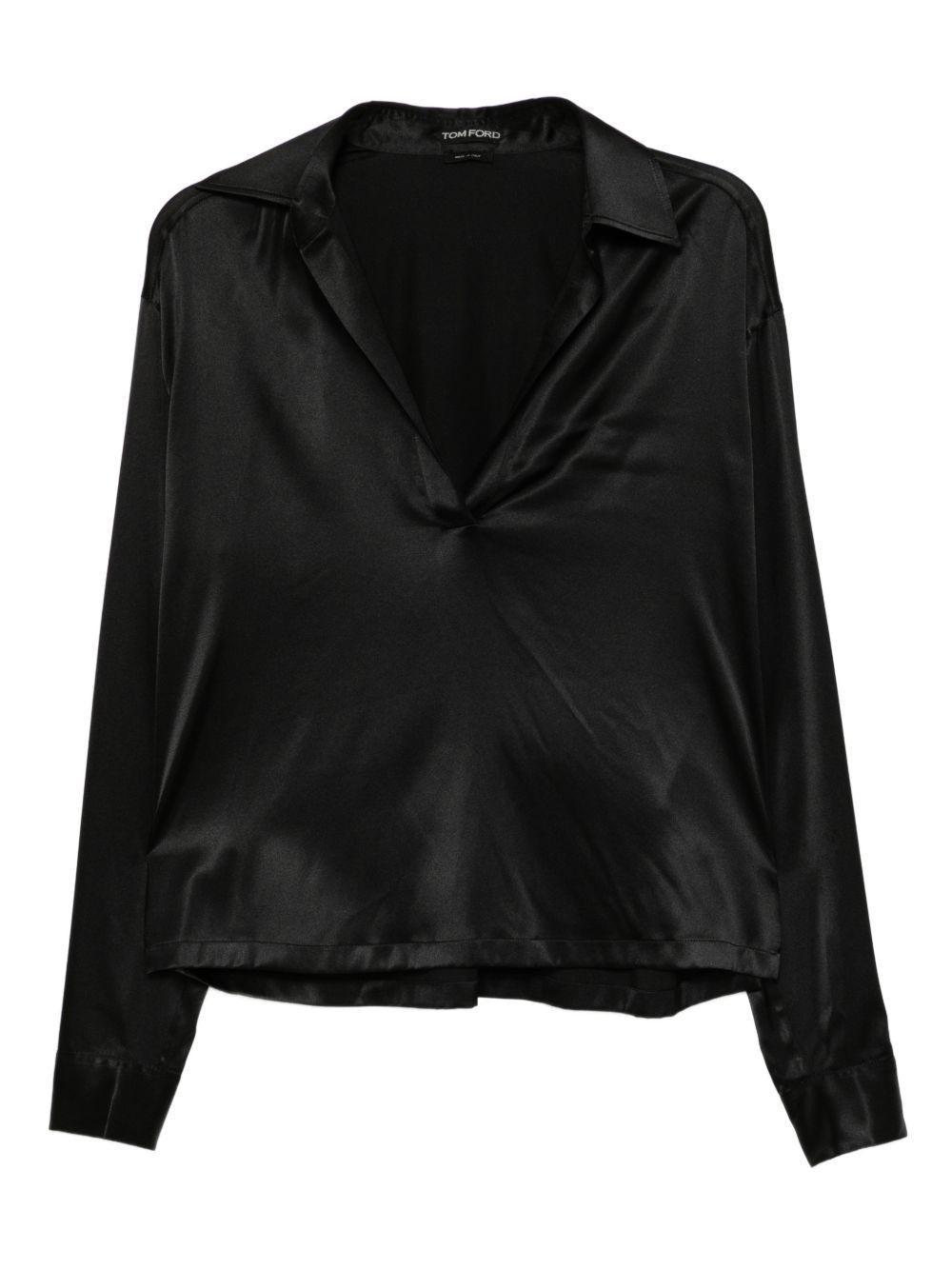 Top Tom Ford TS2144FAX881 NAA Tom Ford 