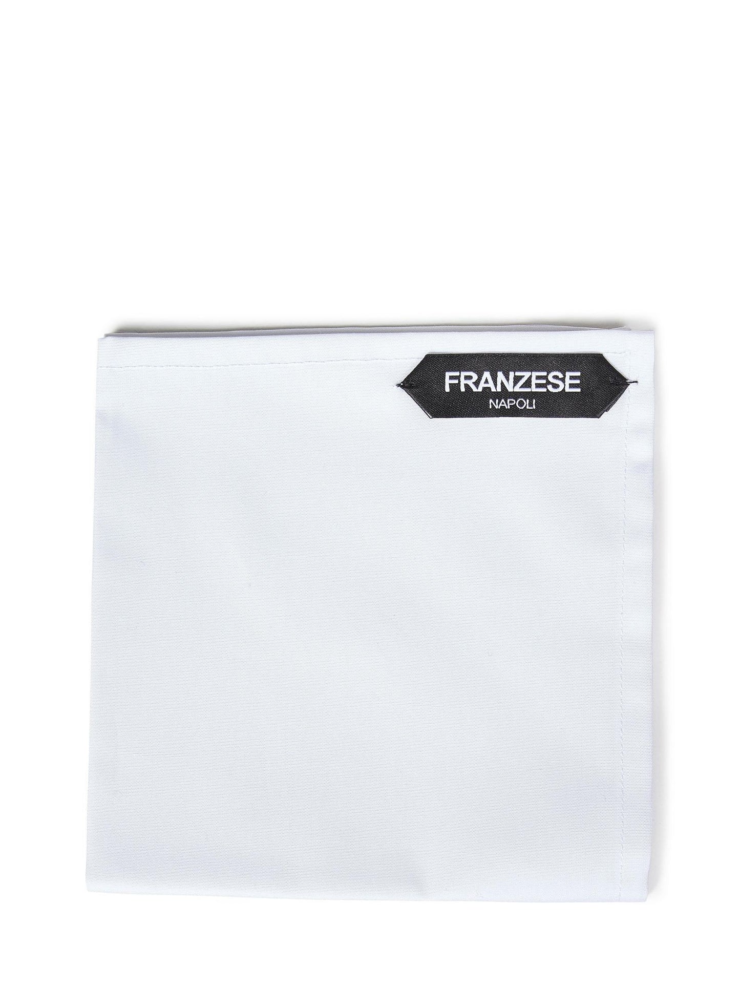 Fazzoletto Franzese Napoli FR0258 01 Franzese Collection 