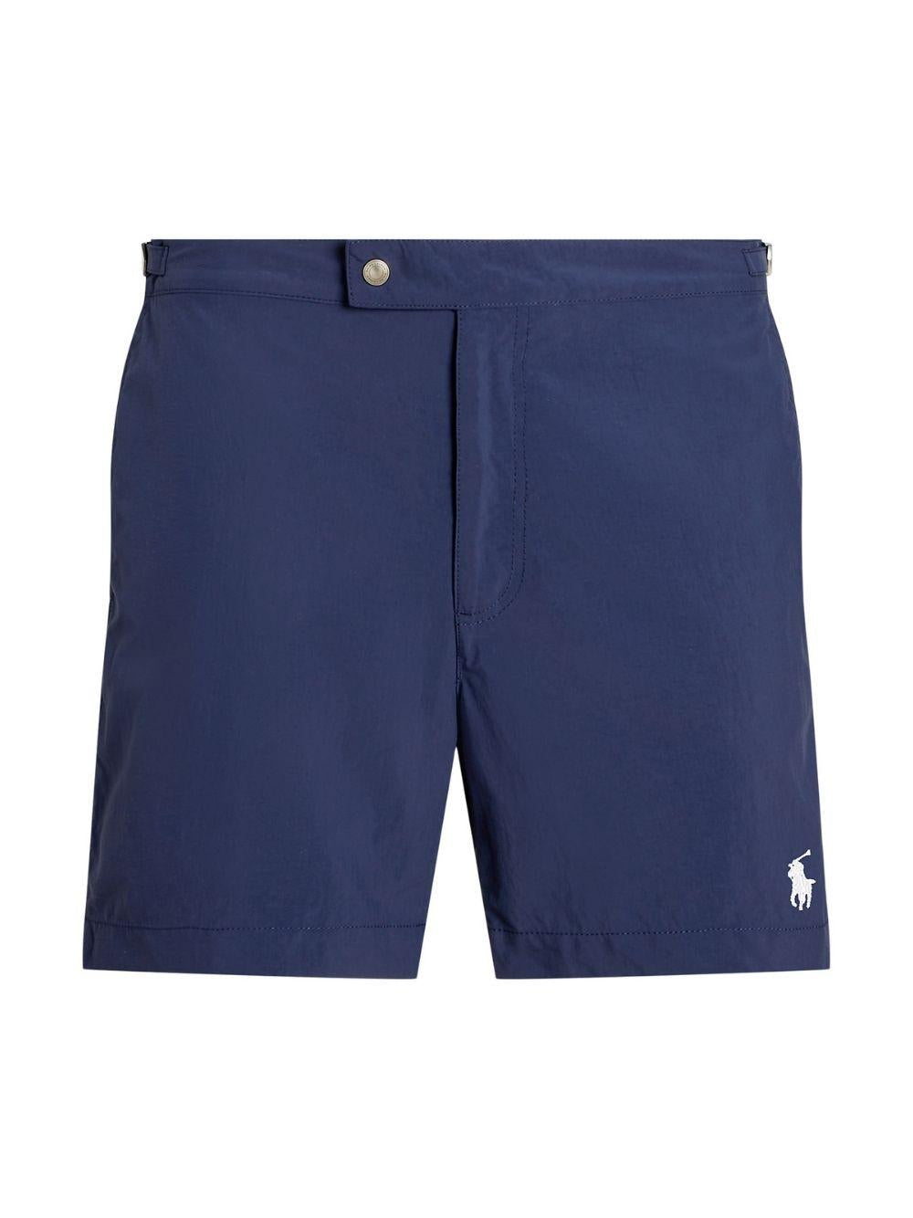 Costume Monaco 14,6 cm Polo Ralph Lauren 710936428 001 Polo Ralph Lauren 