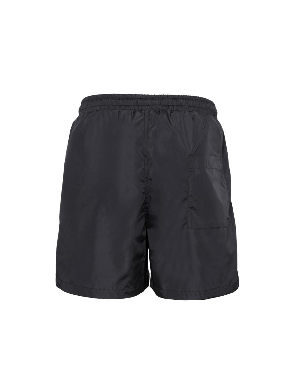 Costume Low Brand LB26001 D001 Low Brand 