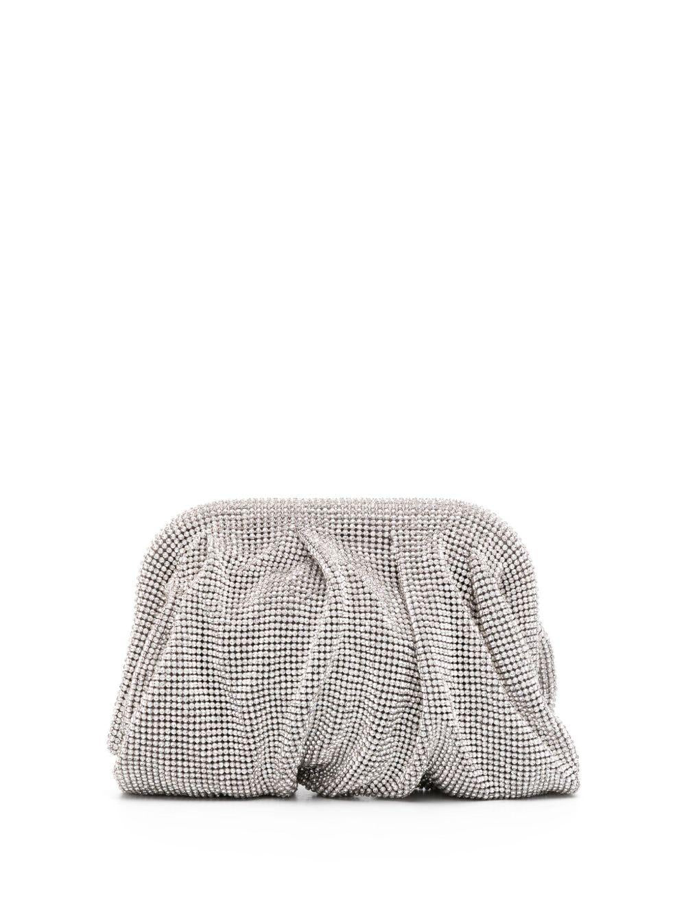 Clutch VENUS LA PETITE Benedetta Bruzziches<BR/> 0011019 VENUS Benedetta Bruzziches 