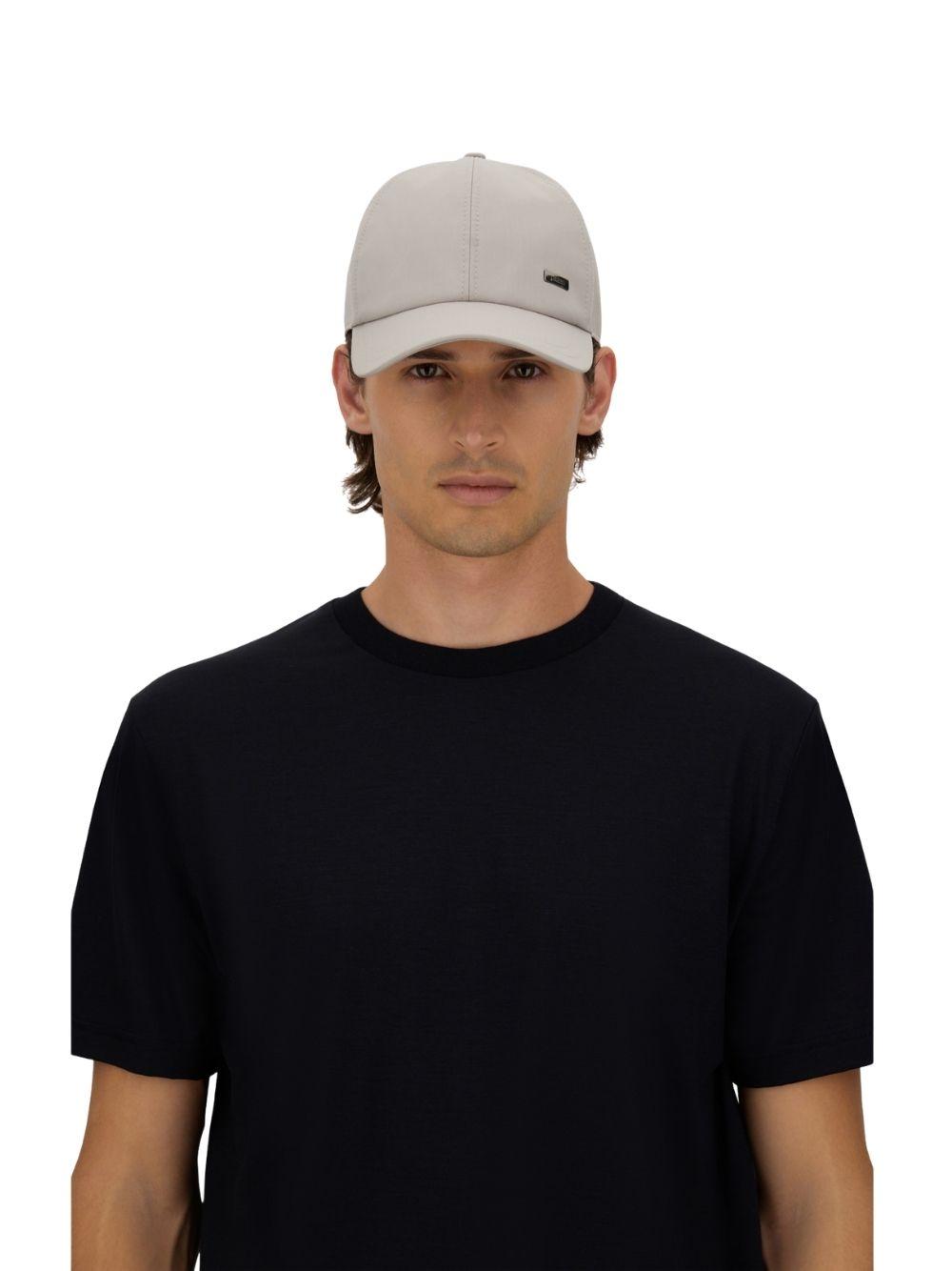 Cappello Herno BER00049U33410 9403 Herno 