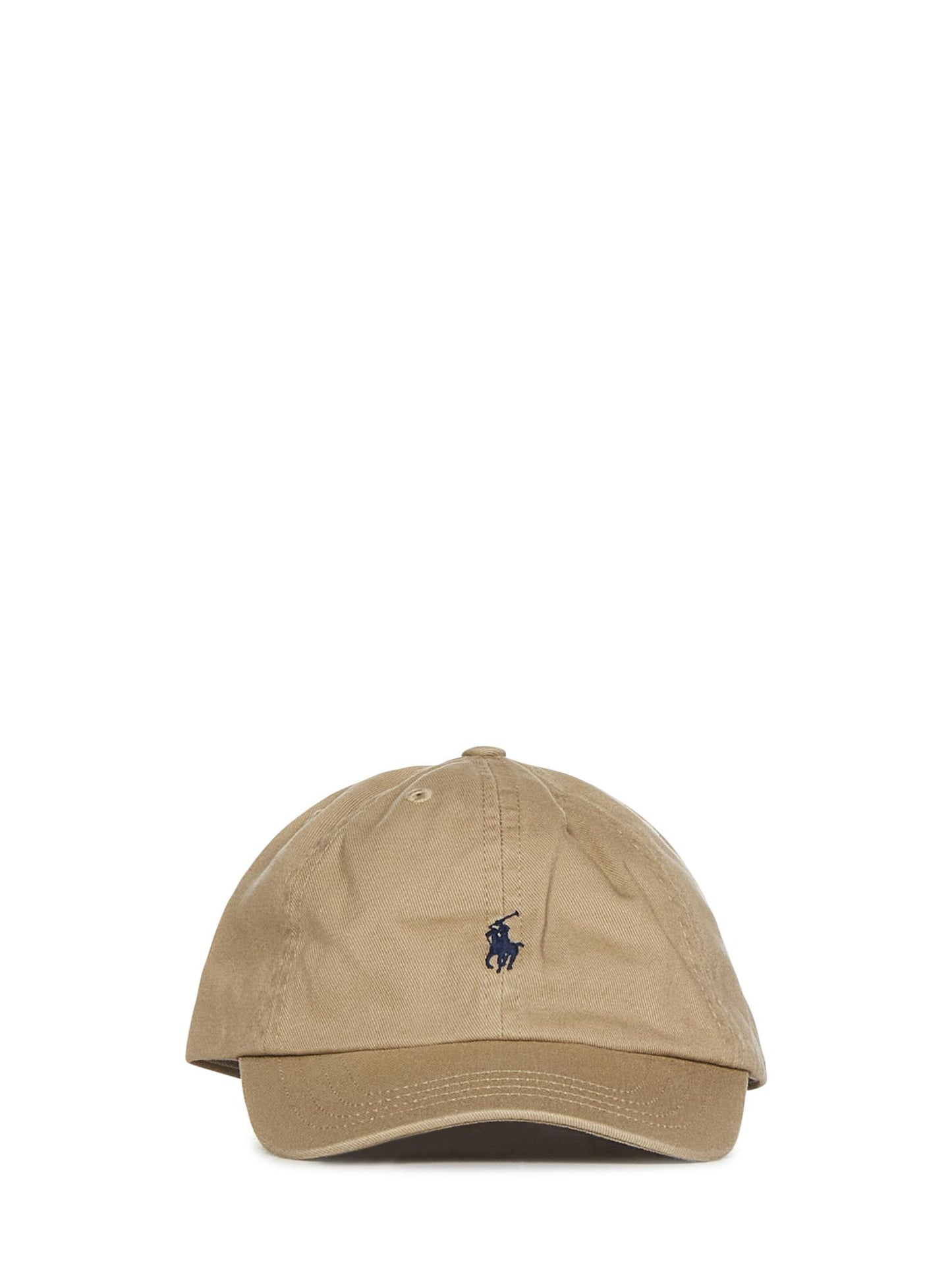 Cappello Polo Ralph Lauren Kids 552489 002 Polo Ralph Lauren kids 