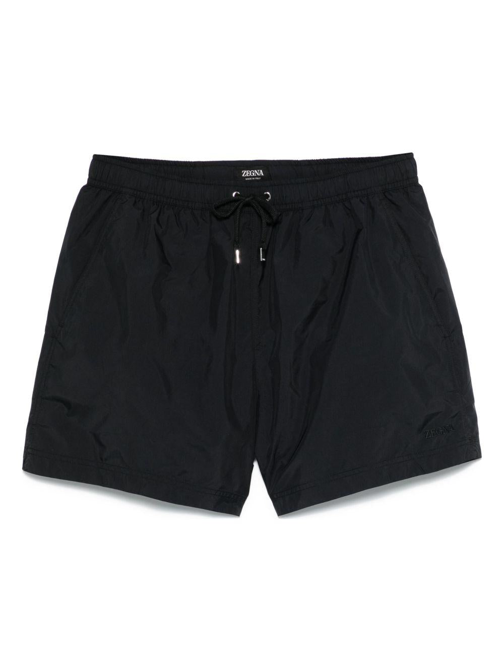 Costume Zegna N7B802820 001 Zegna 