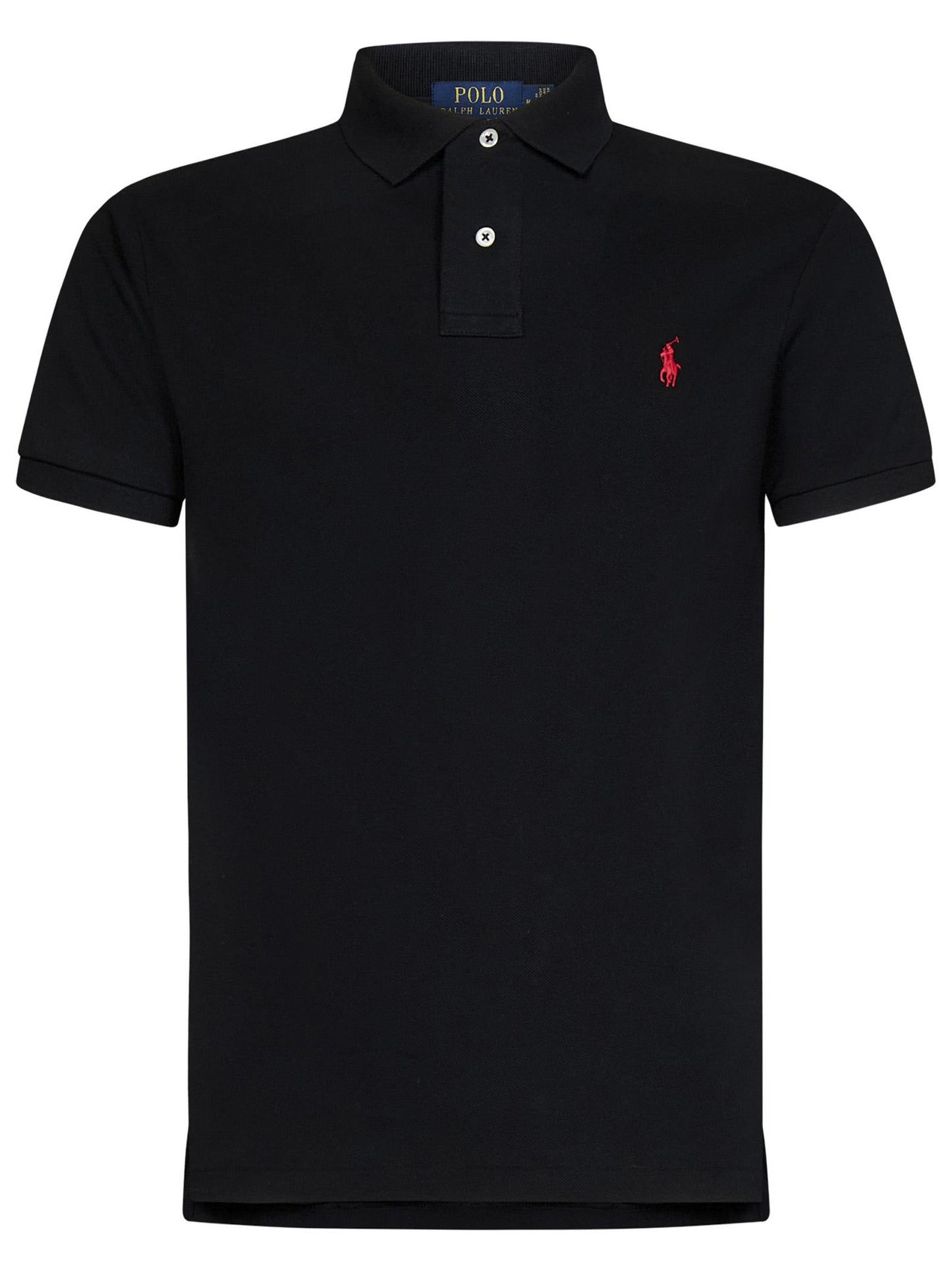 Polo Polo Ralph Lauren<BR/> 710795080 006 Polo Ralph Lauren 