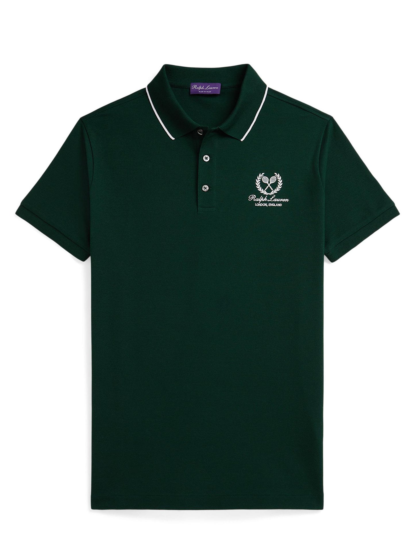 Polo Ralph Lauren 790957956 002 Ralph Lauren 