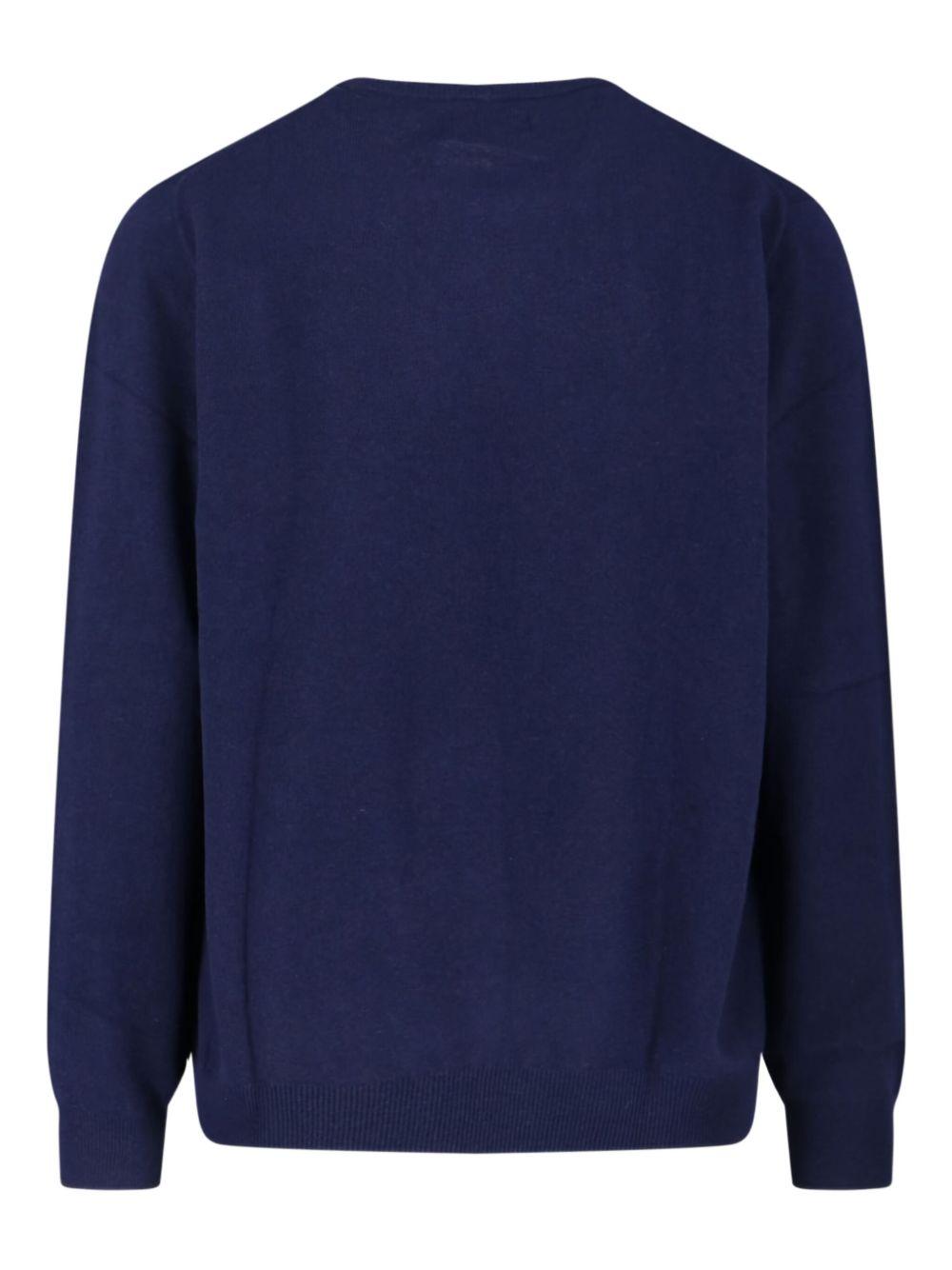 Maglia Polo Ralph Lauren 710974148 001 Polo Ralph Lauren 