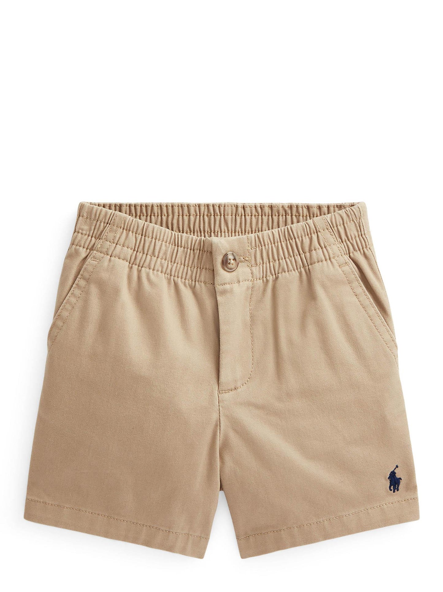 Shorts Polo Ralph Lauren Kids 855350 002 Polo Ralph Lauren kids 