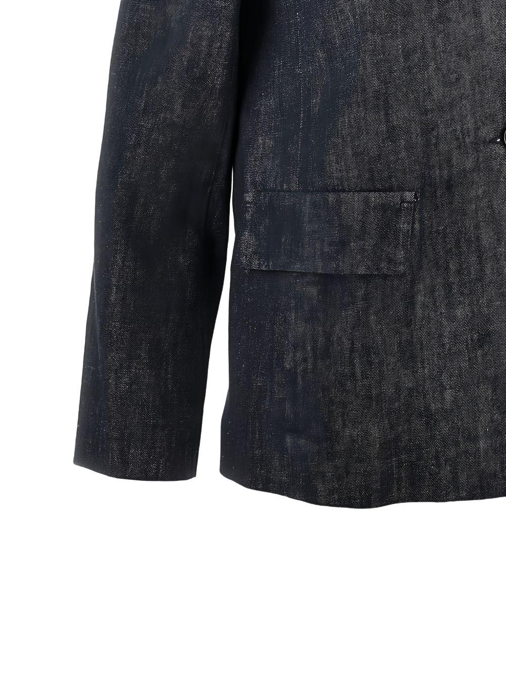 Giacca SMMLEONE 'S Max Mara 2619041141600 001 'S Max Mara 