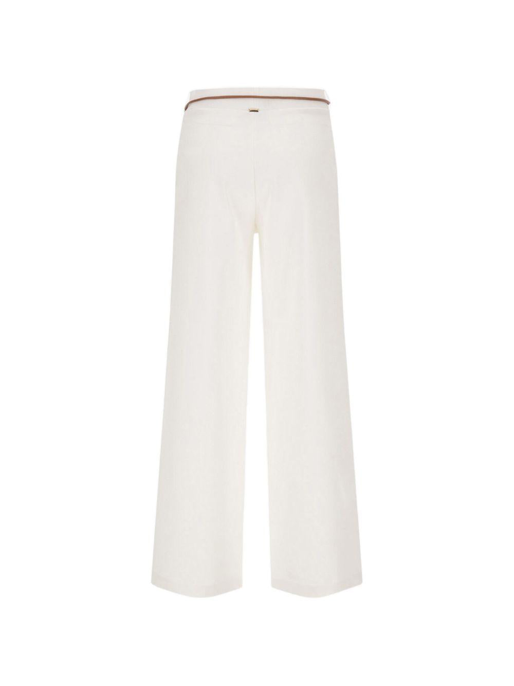 Pantaloni Herno PT000197D56035 1100 Herno 