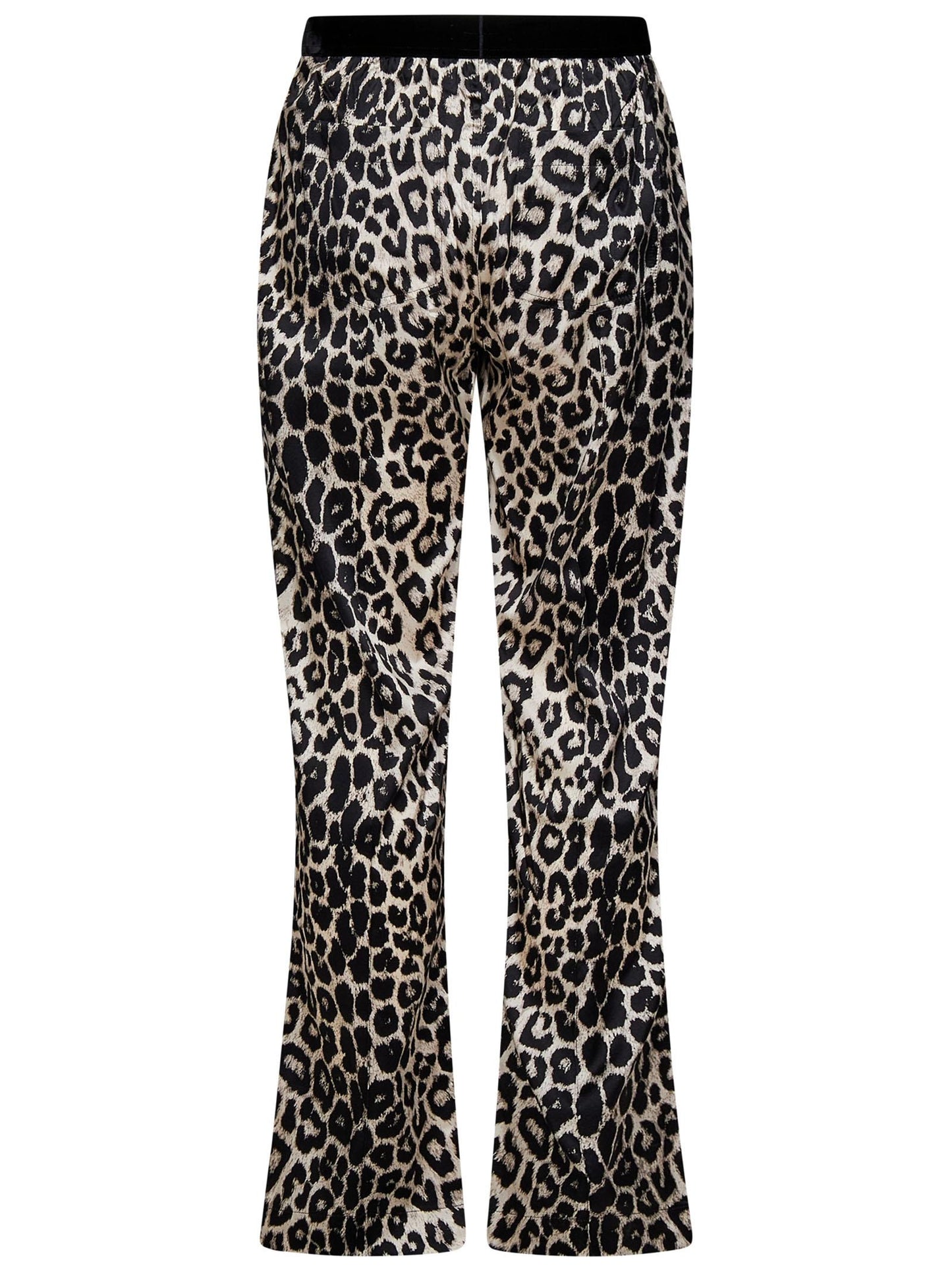 Pantaloni Tom Ford T4H201750 278 Tom Ford 