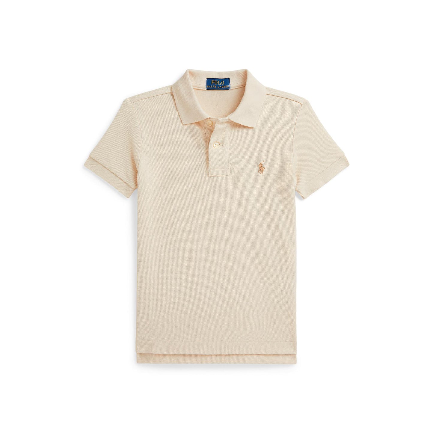 Polo Polo Ralph Lauren Kids 322703632 508 Polo Ralph Lauren kids 