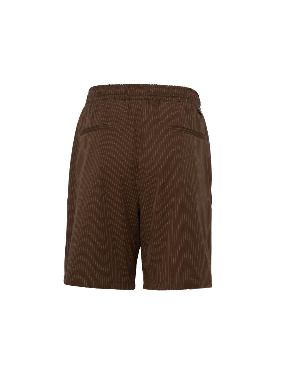 Shorts Low Brand LP26036 Z195 Low Brand