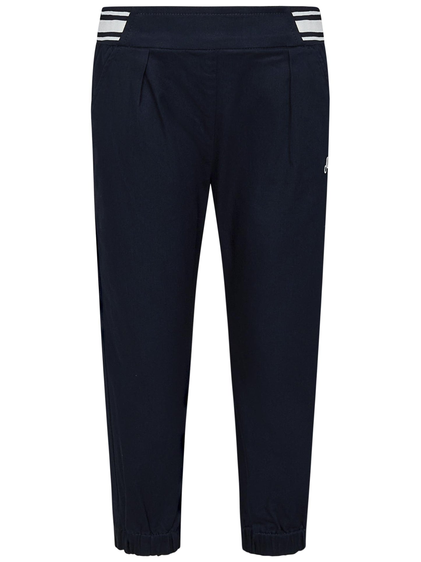 Pantaloni Moncler Enfant 2A00001597G4 744 Moncler Enfant 