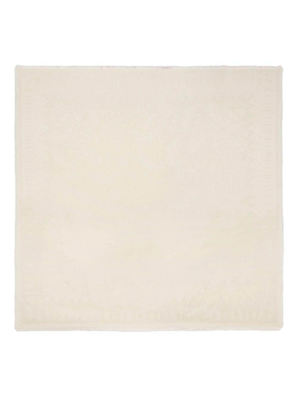 Sciarpa Etro WAYA0001AQ347 M0121 Etro 