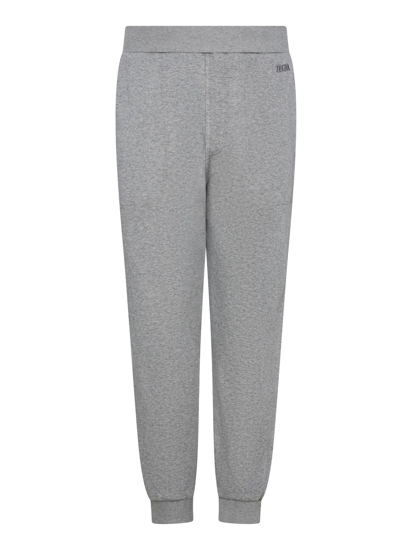 Pantaloni Zegna N6N002030 032 Zegna 