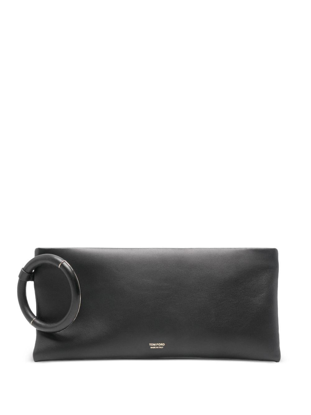 Clutch AURA Tom Ford L1925LSP043P NAA Tom Ford 