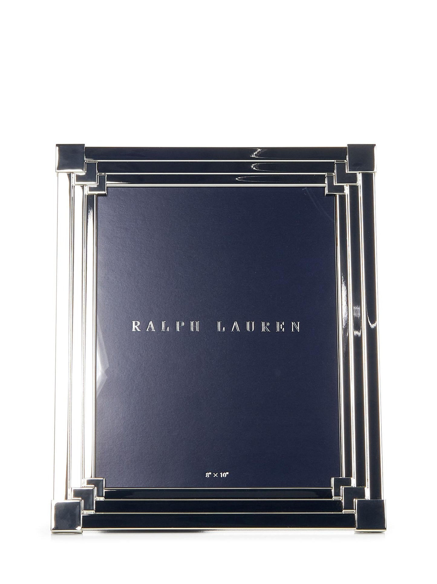 Cornice Gammond Ralph Lauren Home<BR/> 682886577 001 Ralph Lauren Home 