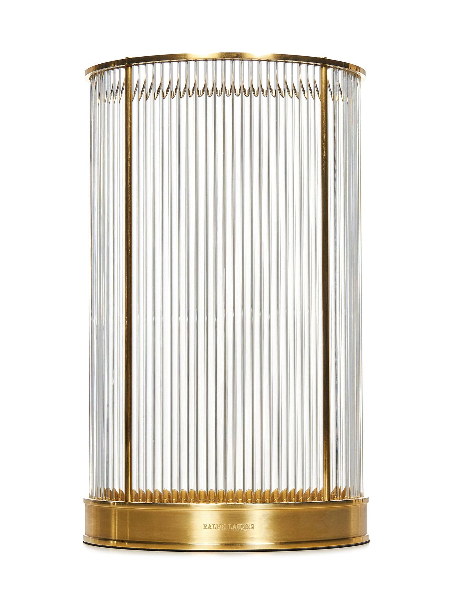 Portacandela Allen Ralph Lauren Home<BR/> 682912945 001 Ralph Lauren Home 